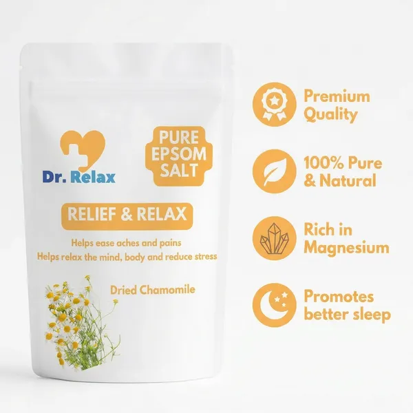 Dr_Relax_Epsom_Salt_With_Dried_Chamomile_Starter_Pack