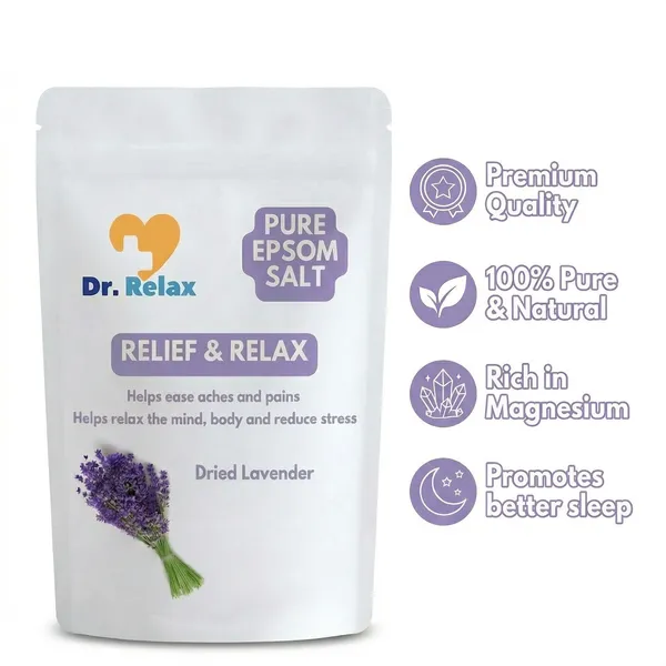 Dr_Relax_Epsom_Salt_With_Dried_Lavender_Starter_Pack