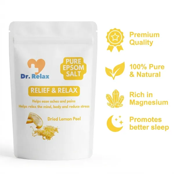 Dr_Relax_Epsom_Salt_With_Dried_Lemon_Peel__Pack_of_5