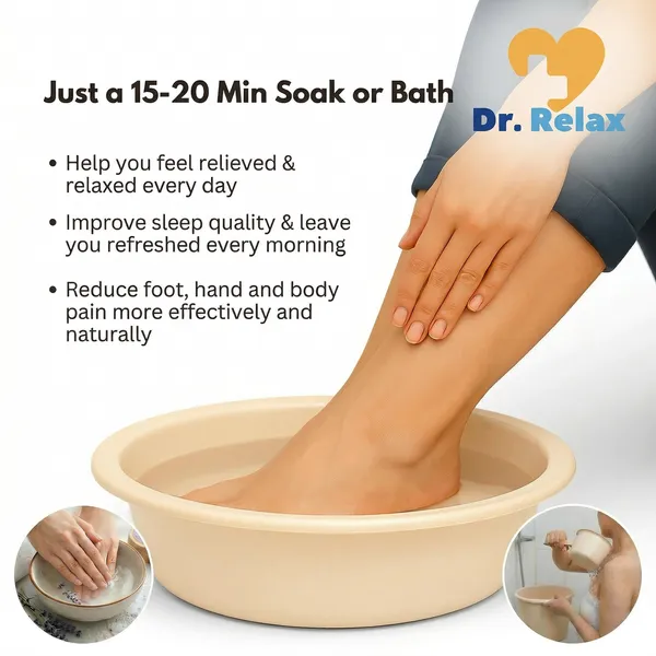 Dr_Relax_Epsom_Salt_With_Dried_Orange_Peel_Pack_of_5