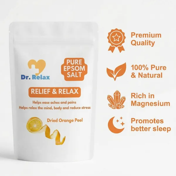 Dr_Relax_Epsom_Salt_With_Dried_Orange_Peel_Pack_of_5