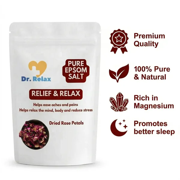 Dr_Relax_Epsom_Salt_With_Dried_Rose_Petals__Starter_Pack