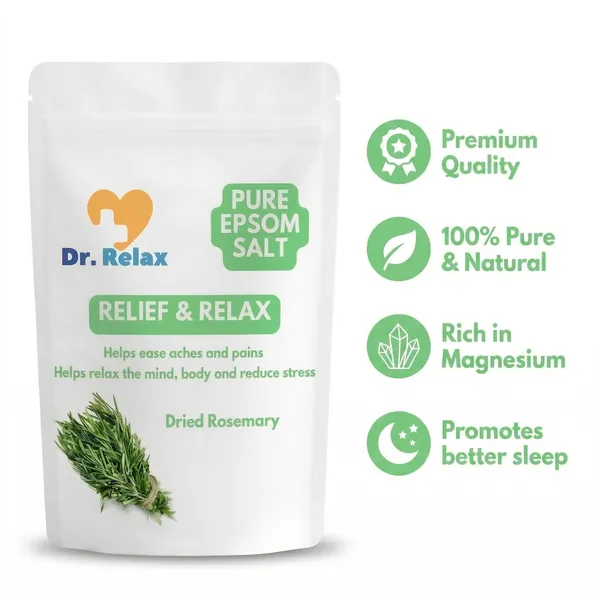 Dr_Relax_Epsom_Salt_With_Dried_Rosemary_Pack_of_5