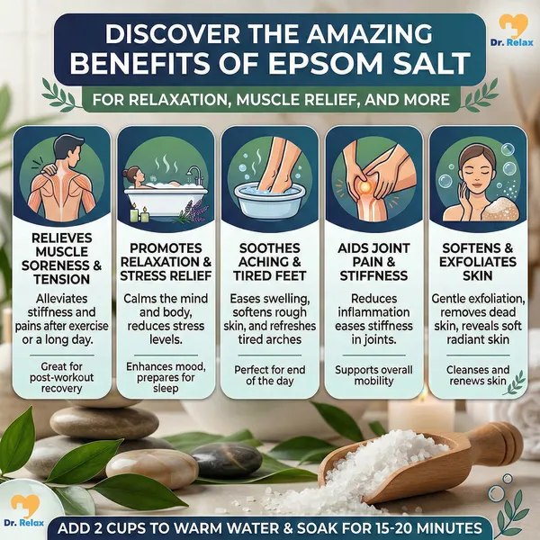 Dr_Relax_Epsom_Salt_With_Dried_Sage__Starter_Pack