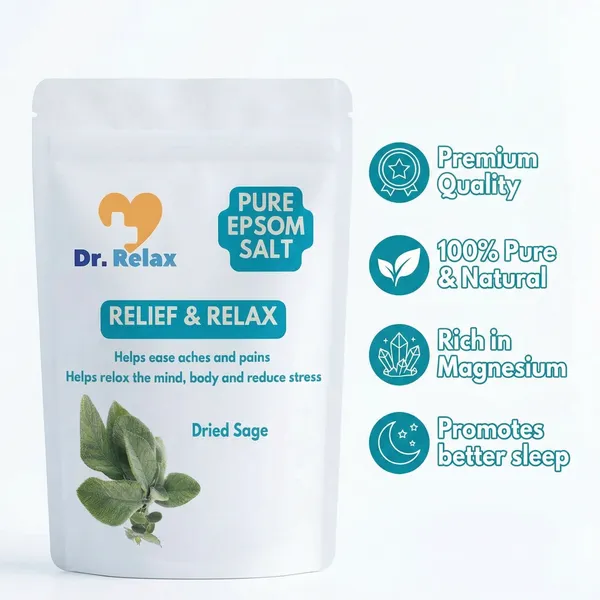 Dr_Relax_Epsom_Salt_With_Dried_Sage__Starter_Pack