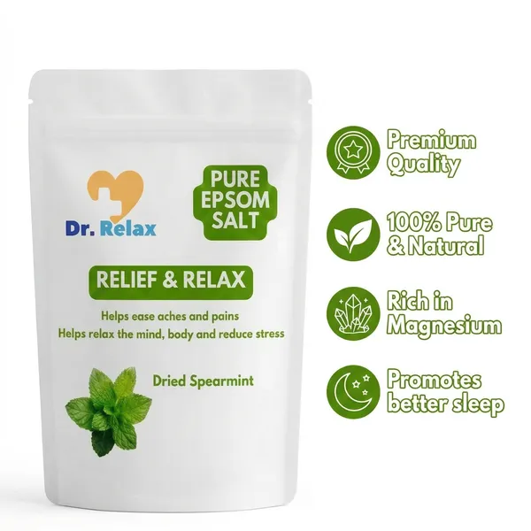 Dr_Relax_Epsom_Salt_With_Dried_Spearmint_Starter_Pack