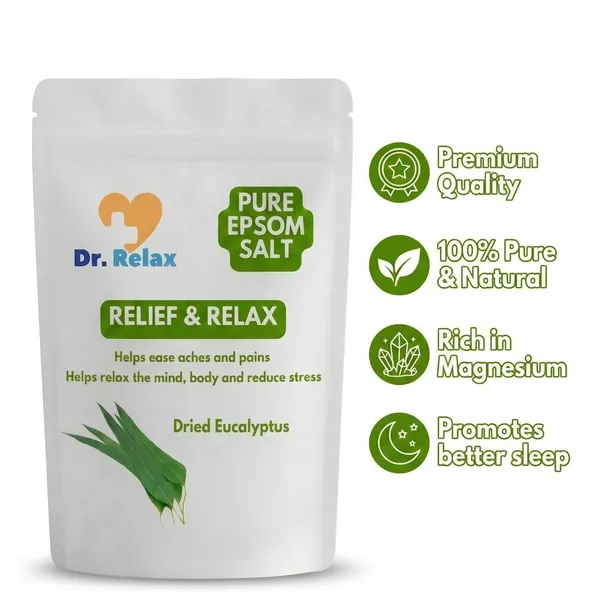 Dr_Relax_Epsom_Salt_With_Dried_Eucalyptus_Pack_of_5