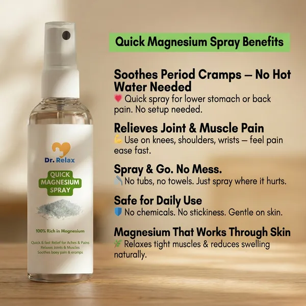 Dr_Relax_Quick_Magnesium_Spray_100_Ml