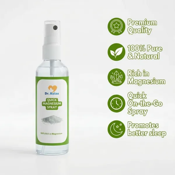 Dr_Relax_Quick_Magnesium_Spray_1_+_1_Offer_200_Ml