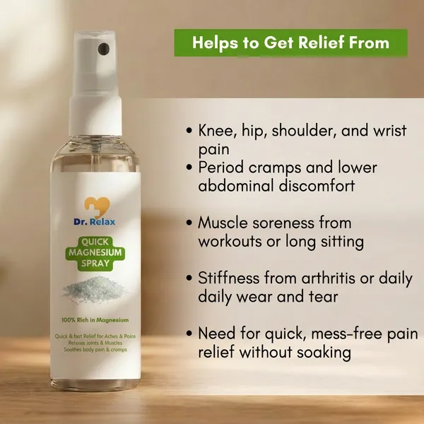 Dr_Relax_Quick_Magnesium_Spray_1_+_1_Offer_200_Ml_And_Dr_Relax_Epsom_Salt_With_Dried_Eucalyptus_Pack_of_5_Combo_Pack