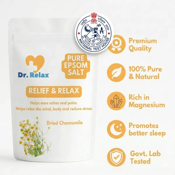 Dr_Relax_Epsom_Salt_With_Dried_Chamomile_Starter_Pack