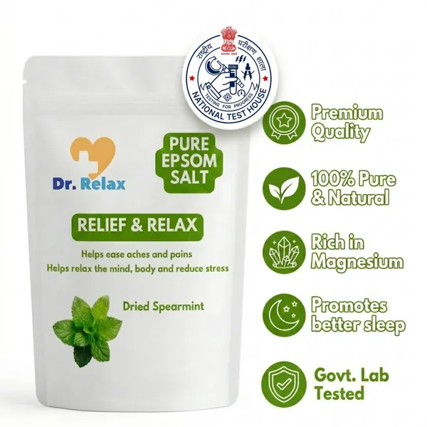 Dr_Relax_Epsom_Salt_With_Dried_Spearmint__Pack_of_5