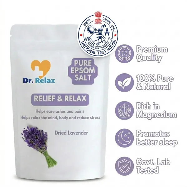 Dr_Relax_Epsom_Salt_With_Dried_Lavender_Starter_Pack