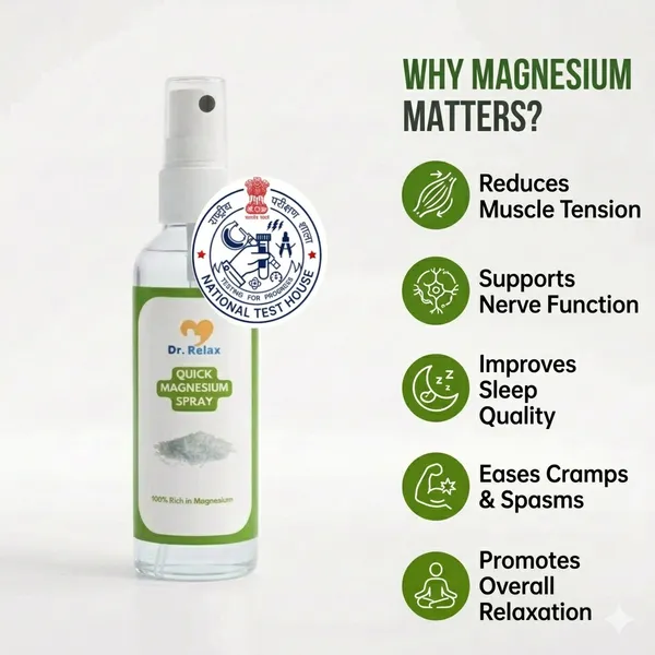 Dr_Relax_Quick_Magnesium_Spray_1_+_1_Offer_200_Ml_And_Dr_Relax_Epsom_Salt_With_Dried_Eucalyptus_Pack_of_5_Combo_Pack