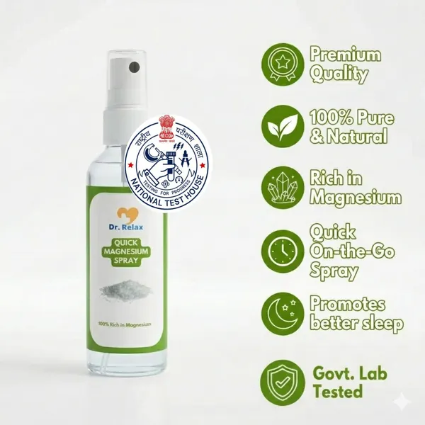 Dr_Relax_Quick_Magnesium_Spray_1_+_1_Offer_200_Ml_And_Dr_Relax_Epsom_Salt_With_Dried_Eucalyptus_Pack_of_5_Combo_Pack