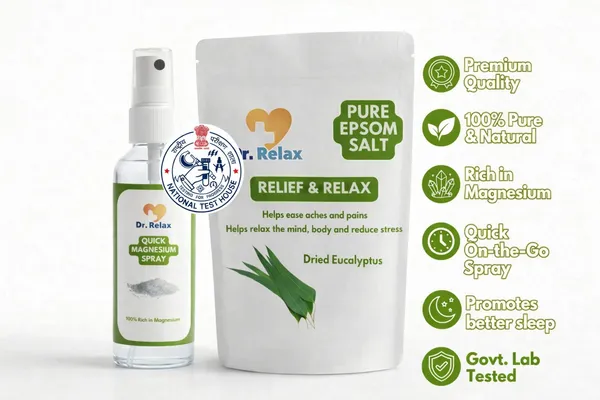 Dr_Relax_Quick_Magnesium_Spray_1_+_1_Offer_200_Ml_And_Dr_Relax_Epsom_Salt_With_Dried_Eucalyptus_Pack_of_5_Combo_Pack