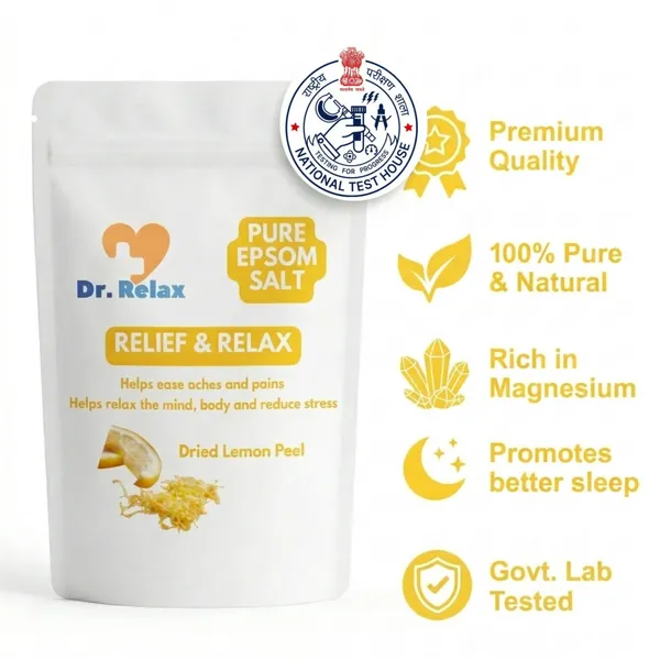 Dr_Relax_Epsom_Salt_With_Dried_Lemon_Peel__Pack_of_5