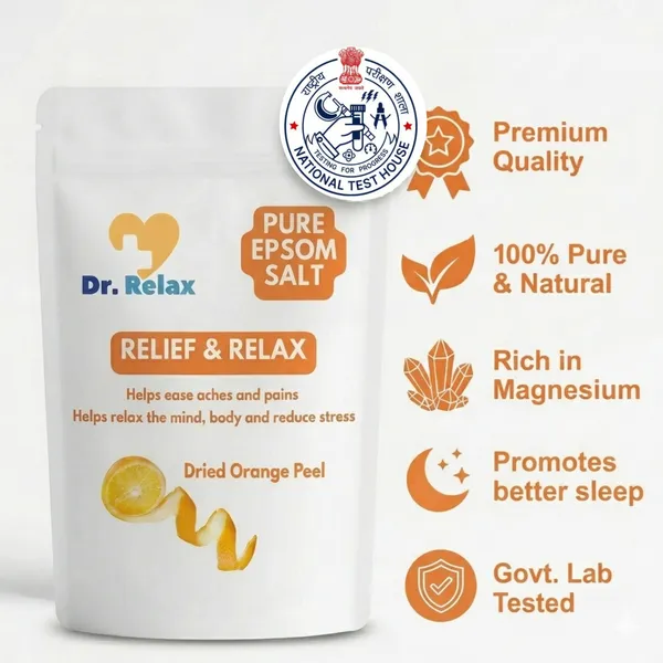Dr_Relax_Epsom_Salt_With_Dried_Orange_Peel_Pack_of_5