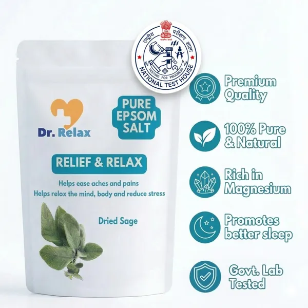 Dr_Relax_Epsom_Salt_With_Dried_Sage__Starter_Pack