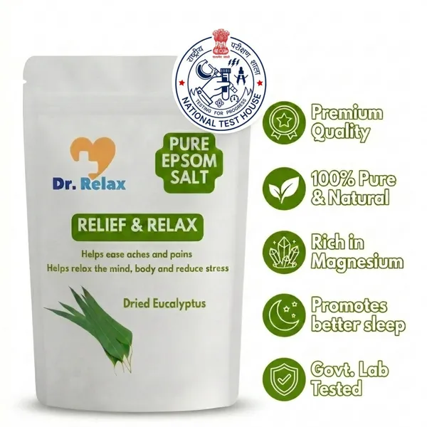 Dr_Relax_Epsom_Salt_With_Dried_Eucalyptus_Starter_Pack