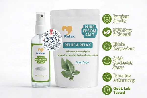 Dr_Relax_Quick_Magnesium_Spray_100_Ml_And_Dr_Relax_Epsom_Salt_With_Dried_Sage__Starter_Pack_Combo_Pack