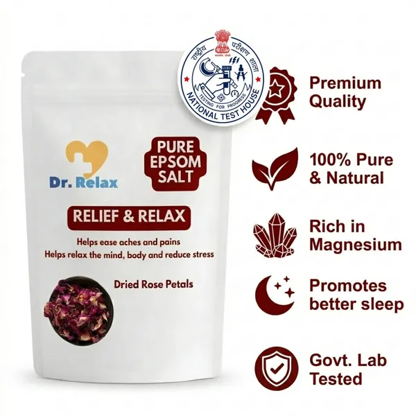 Dr_Relax_Epsom_Salt_With_Dried_Rose_Petals__Starter_Pack
