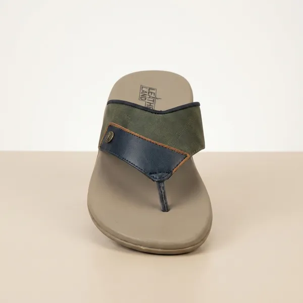 Leather_Comfort_Flip-Flop_Sandals_For_Men