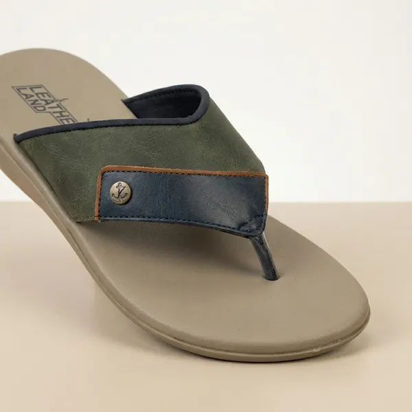Leather_Comfort_Flip-Flop_Sandals_For_Men