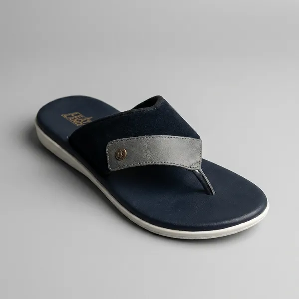 Hammer_Men'S_Casual_Comfort_Flip_Flops