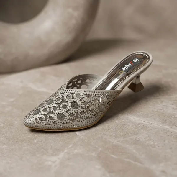 Elegant_Silver_Embellished_Kitten_Heel_Mule_-_Bridal_&_Party_Footwear