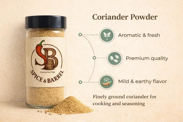 Coriander_Powder_-_Premium_Quality_Ground_Coriander_For_Cooking_And_Seasoning_And_Turmeric_Premium_Quality