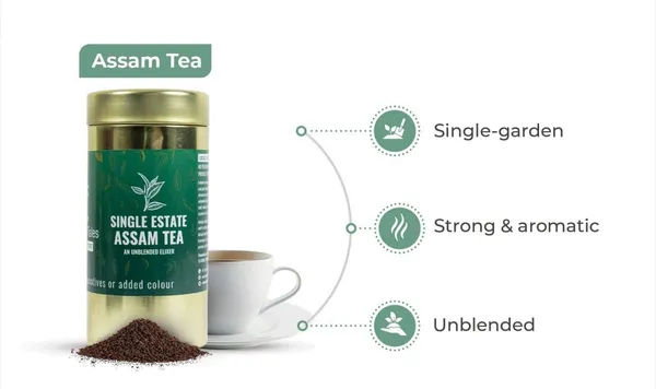 Assam_Tea_-_Premium_Unblended_Loose_Leaf_Tea
