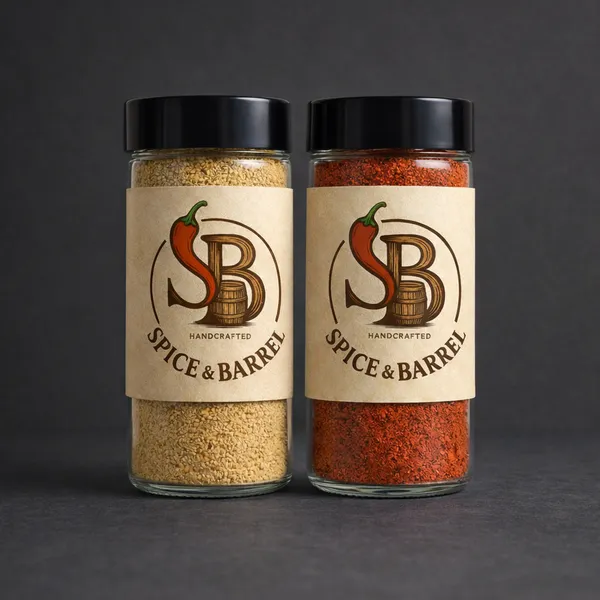 Kashmiri_Red_Chilli_Powder_And_Coriander_Powder_-_Vibrant_Color,_Premium_Quality