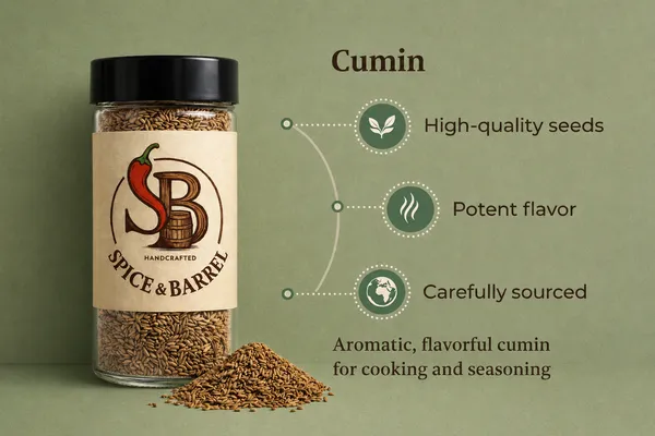 Cumin_Seeds_-_High_Quality_Aromatic_Spice