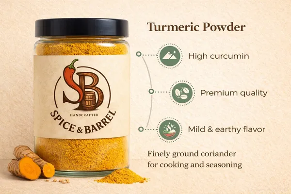 Kashmiri_Red_Chilli_Powder_And_Turmeric_Powder_Premium_Quality