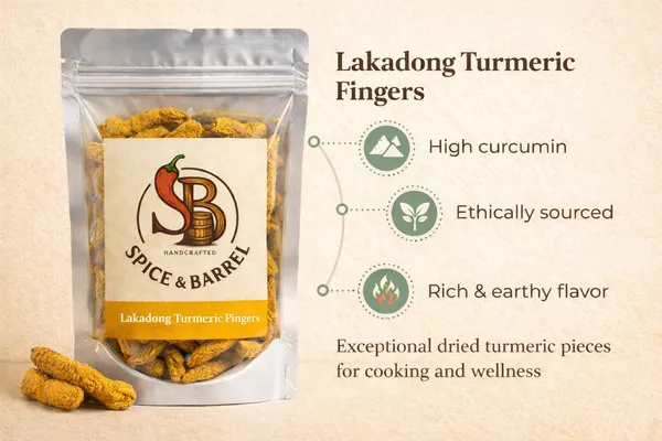 Lakadong_Turmeric_Fingers_-_High_Curcumin,_Ethically_Sourced_Dried_Turmeric_For_Cooking_And_Wellness