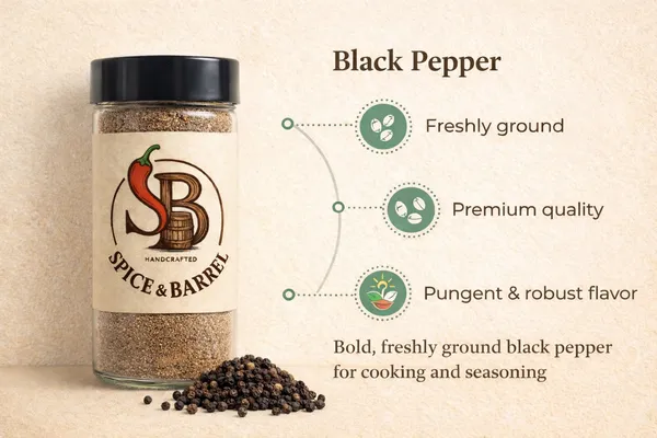Black_Pepper_-_Premium_Quality_Bold_Seasoning_Freshly_Ground