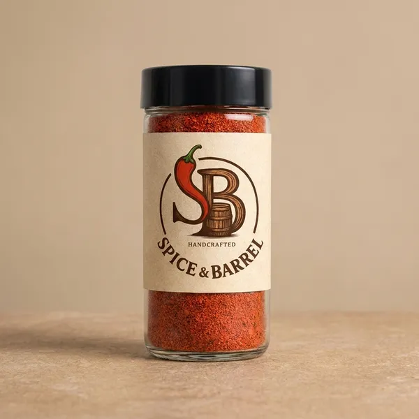 Kashmiri_Red_Chilli_Powder_And_Turmeric_Powder_Premium_Quality