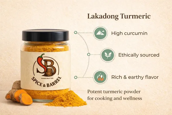 Lakadong_Turmeric_-_High_Curcumin_Potent_Turmeric_Powder_For_Cooking_And_Wellness