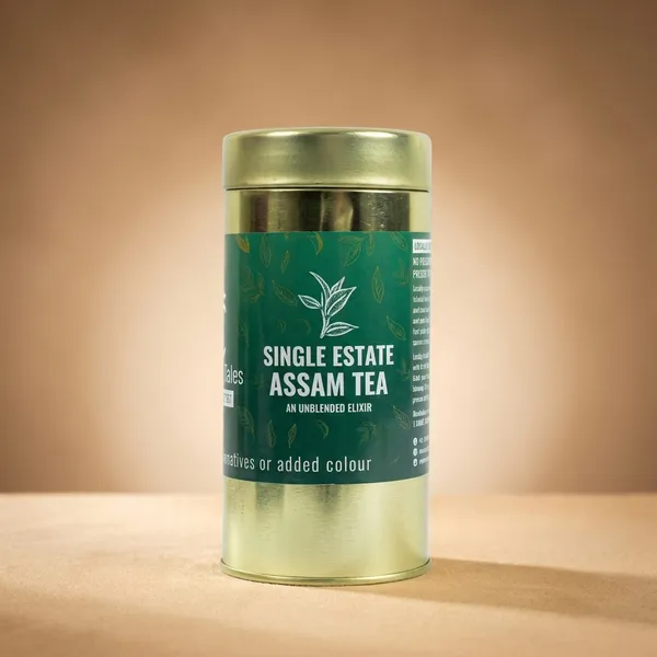 Assam_Tea_-_Premium_Unblended_Loose_Leaf_Tea
