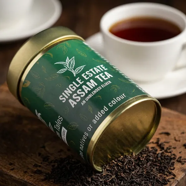 Assam_Tea_-_Premium_Unblended_Loose_Leaf_Tea