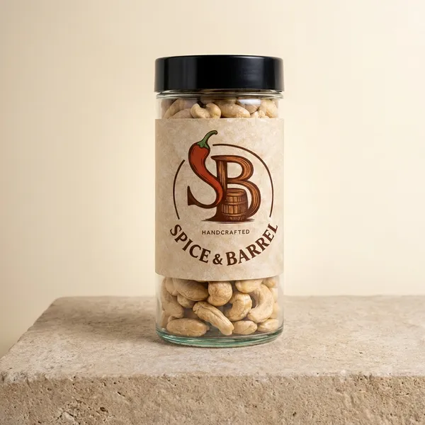 Cashews_-_Premium_Quality_Cashew_Nuts