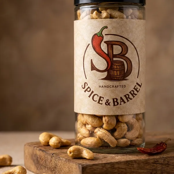 Cashews_-_Premium_Quality_Cashew_Nuts