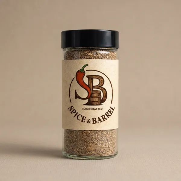 Black_Pepper_-_Premium_Quality_Bold_Seasoning_Freshly_Ground