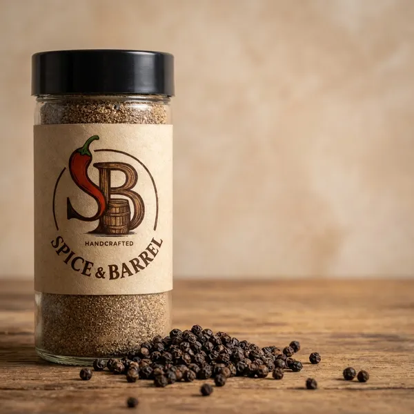 Black_Pepper_-_Premium_Quality_Bold_Seasoning_Freshly_Ground