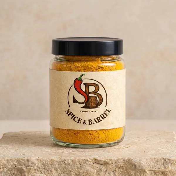 Lakadong_Turmeric_-_High_Curcumin_Potent_Turmeric_Powder_For_Cooking_And_Wellness