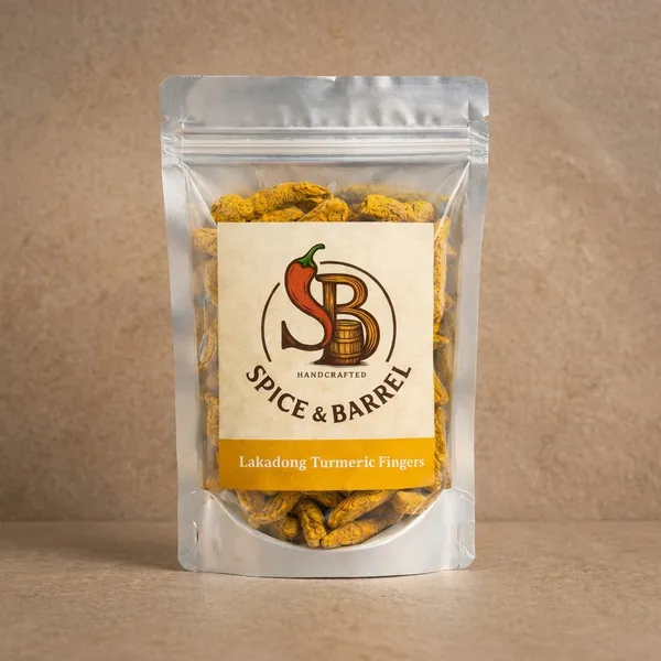 Lakadong_Turmeric_Fingers_-_High_Curcumin,_Ethically_Sourced_Dried_Turmeric_For_Cooking_And_Wellness