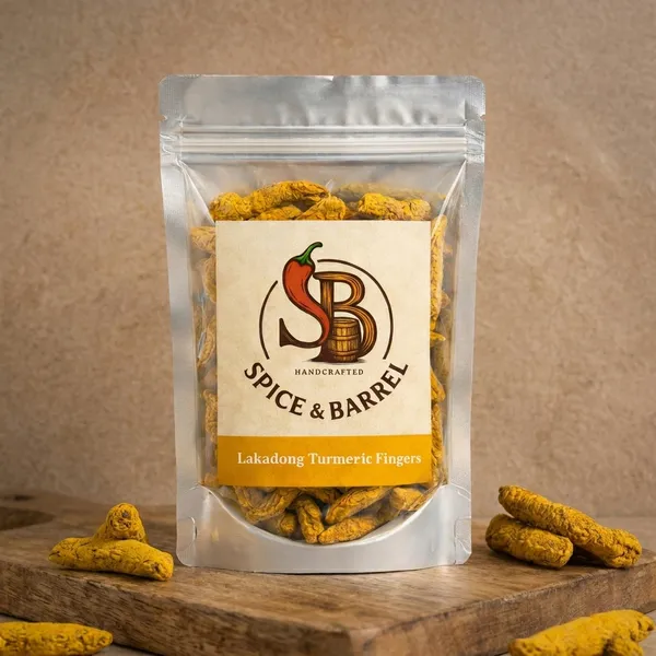 Lakadong_Turmeric_Fingers_-_High_Curcumin,_Ethically_Sourced_Dried_Turmeric_For_Cooking_And_Wellness