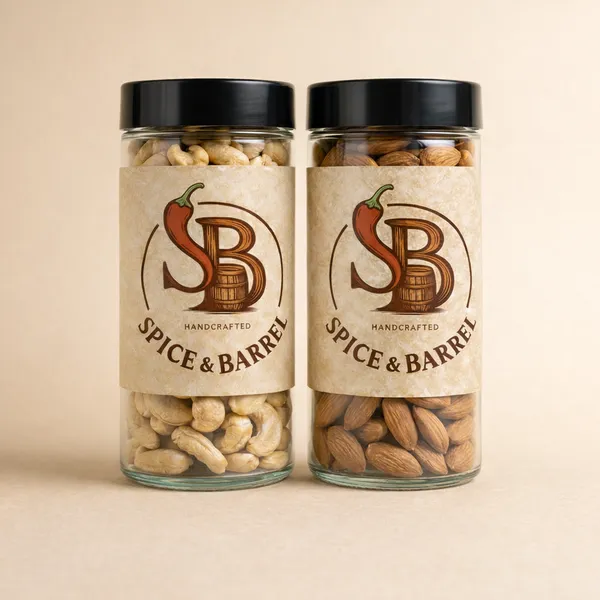 Almonds_Premium_Raw_And_Cashews_Quality_Cashew_Nuts