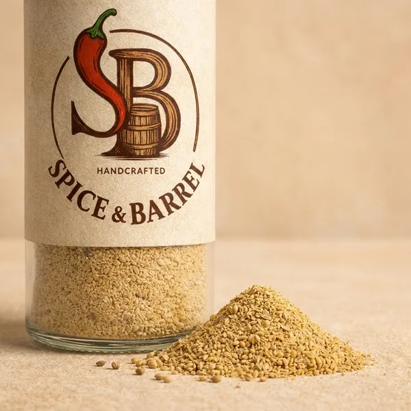 Kashmiri_Red_Chilli_Powder_And_Coriander_Powder_-_Vibrant_Color,_Premium_Quality